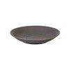 Large Cappuccino Saucer 150mm - Bevande Slate 6/Box