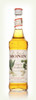 Monin Macadamia Nut 700ml 75075