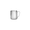 Elegance Water Jug / Milk Frother (600ml) 18/8 Stainless Steel