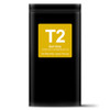 T2 Earl Grey Tea 250g Loose Leaf Tin