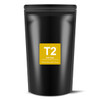 T2 Earl Grey Tea Loose Leaf Refill Pouch 250G