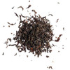 T2 Earl Grey Tea 250g Loose Leaf Refill Pouch