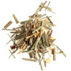 T2 Lemongrass & Ginger Tea 250g Loose Leaf Refill Pouch