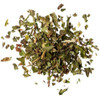 T2 Just Peppermint Tea 500g Loose Leaf Refill Pouch