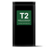 T2 Melbourne Breakfast Tea 60pk Teabag Tin