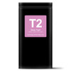 T2 Sleep Tight Tea 60pk Teabag Tin
