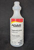 Agar Spray Bottle 500ml - HYGIENECLEAN