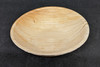 BETALEAF 3x3" Wooden Tasting Bowl 600/Carton