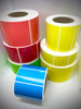 Custom Paper - Custom cups & Bowls - Stickers - Labels