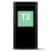 T2 Sencha Teabag 60pk Tin