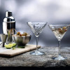 Timeless Martini - 230ml - Box of 12