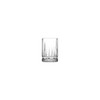 Elysia Shot Glass - 60ml - Box of 12