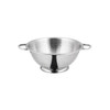 COLANDER-S/S, 290m | 5.0lt