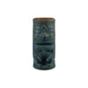 Tiki Tumbler - 591ml - Blue - Box of 6