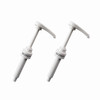 Monin 5 ml Pump for 700ml Glass Bottle