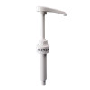 Monin 5ml Pump for 1L PET Bottle - 76617