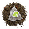 T2 Gorgeous Geisha Teabag 60 pack foil refill