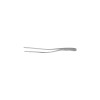 Mulberry Taster Tweezers (188mm) Stainless Steel