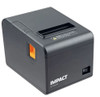 IMPACT By Honeywell -  DIRECT THERMAL POINT OF SALE RECEIPT PRINTER