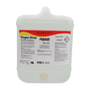 AGAR Single Step 20L