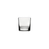 Classico Whisky Glass (300ml) - Set of 4