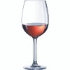 Classico Red Wine Glass (470ml) - Set of 4