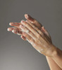 Thankyou Geranium, Rose & Wood– Hand & Body Wash 3L Refill (Box of 2)