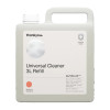 Thankyou Universal Cleaner – Botanical Grapefruit 3L Refill (Box of 2)