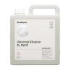 Thankyou Universal Cleaner – Fragrance Free 3L Refill (Box of 2)