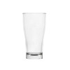 Polysafe Conical Middi Glass (285ml) - 24/Box