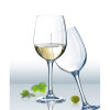 Classico White Wine (470ml) - Set of 4