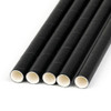 ECO-STRAW - 5PLY - STRONG STRAW