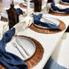 Tablekraft Luxor Cutlery Range