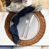 Tablekraft Luxor Cutlery Range
