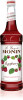 Monin Raspberry Syrup 700ml