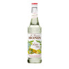 Monin Mojito Mix Syrup 700ml