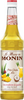 Monin Piña Colada Mix Syrup 700ml