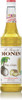 Monin Piña-Colada Syrup 700ml