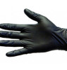PROVAL Nitrile BLAX Gloves XXL 100pk