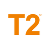 T2