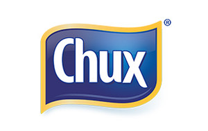 Chux