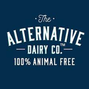 The Alternative Dairy Co.