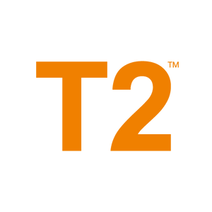 T2