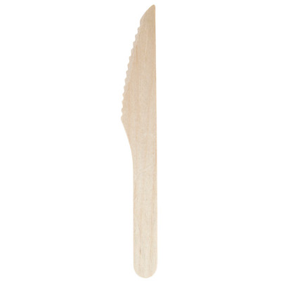 One Tree Wooden Knife, knife, wooden knife, One Tree Wooden Knife, Knife,