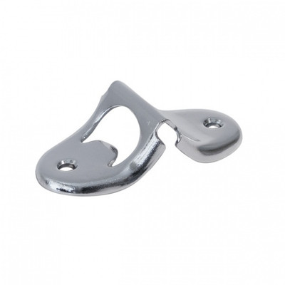 Mounted bottle opener (Each)