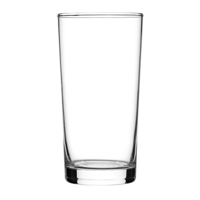 Beer Glass Pint Oxford 570ml | 24 Per Box