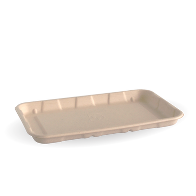 BPB-TRAY-8X5