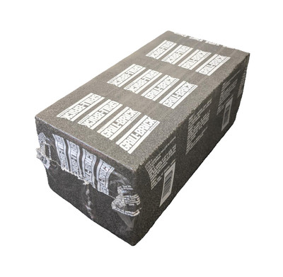 3M Griddle Brick
