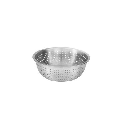 COLANDER-S/S | FINE | 380mm