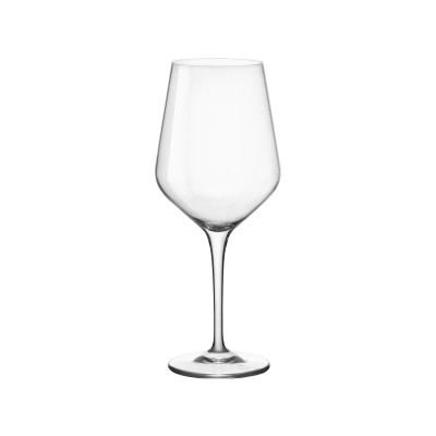 Bormioli Rocco Milano Red Wine Glass (560ml)